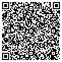 QR code with Stacy Guyer contacts