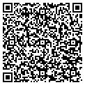 QR code with Guardian Applications contacts