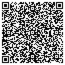 QR code with Masters of the Lawn contacts