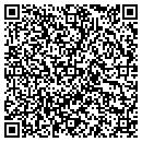 QR code with Up Construction Construccion contacts