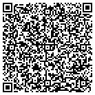 QR code with Steve Demasco Shaolin & Studio contacts