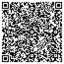 QR code with Guy My Geeky Inc contacts