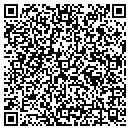QR code with Parkway Corporation contacts