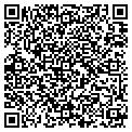QR code with Jubolo contacts