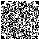 QR code with Uvdv Development Corp contacts