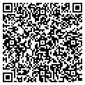 QR code with Stryve contacts