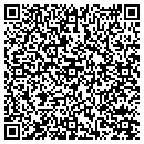 QR code with Conley Group contacts