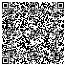QR code with Hard Drive 911 Data Recovery contacts