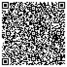 QR code with Harmon Curtainwall contacts