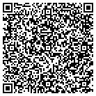 QR code with Deck Cleaning & Waterproofing contacts