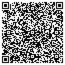 QR code with Studio2net contacts