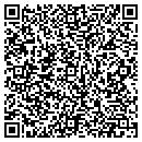QR code with Kenneth Neywick contacts