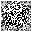 QR code with Studio 454 & Co Inc contacts