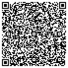 QR code with Height Technology LLC contacts