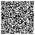 QR code with Studio B contacts