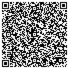 QR code with Desert Dry Water Proofing contacts