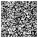 QR code with Studio Bash LLC contacts