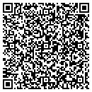 QR code with Studiobytes Com contacts