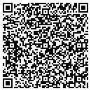 QR code with Victor A Merino Vega contacts