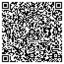 QR code with Lafiesta Net contacts