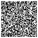 QR code with Studio Sebastian contacts