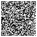 QR code with Larry Hodnett contacts