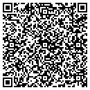QR code with Daniel Beauchamp contacts
