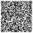 QR code with Viera Construction Corp contacts