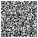 QR code with Mitchell Motors contacts