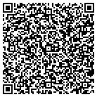 QR code with Republic Parking System contacts