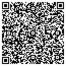 QR code with Icbin Com LLC contacts