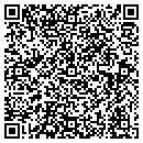 QR code with Vim Construction contacts