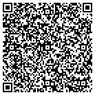 QR code with Barrett Moving & Stge-Ca contacts
