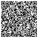 QR code with Sunboat Tan contacts