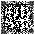 QR code with Eastern Waterproofing contacts