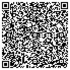 QR code with Mitchell Home Builder contacts