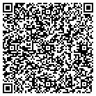 QR code with Making Memories And More contacts