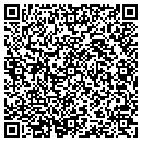 QR code with Meadowbrooke Lawn Care contacts