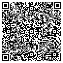 QR code with Vmr Construction Corp contacts