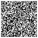 QR code with Sun Health Spa contacts