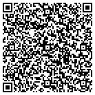 QR code with Evergreen Concrete & Basement contacts