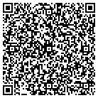 QR code with Ntl Ventures Group Inc contacts