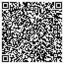 QR code with Ieditweb Inc contacts