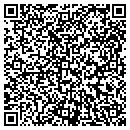 QR code with Vpi Constuction Inc contacts