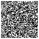 QR code with Sunsational Tans By Karen contacts