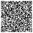 QR code with Shawn's Chimney Sweep contacts