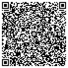 QR code with Shawn's Chimney Sweeps contacts