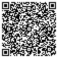 QR code with Marshill contacts