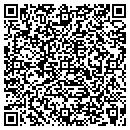 QR code with Sunset Health Spa contacts