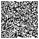 QR code with Wall And Building Corp contacts